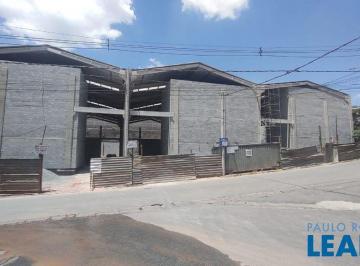 venda-cidade-aracilia-guarulhos-1-7879961.jpeg · Imoveis - na Cidade Aracilia