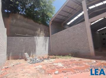 venda-cidade-aracilia-guarulhos-1-7880041.jpeg · Imoveis - na Cidade Aracilia
