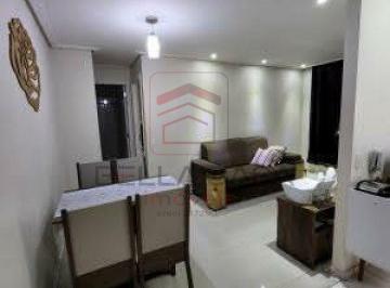 Apartamento · 34m² · 1 Quarto · Apartamento proximo Metro - Mobiliado