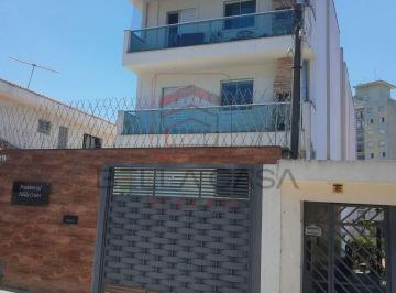 Apartamento · 26m² · 1 Quarto · Apto de 1 dormitório