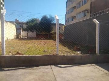 Terreno · 506m² · Terrenos LoteTerreno em Ribeirão Preto
