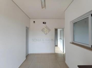 Comercial · 548m² · Salão Comercial para locação no bairro Planalto Verde, em Ribeirão Preto/SP