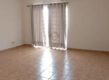 Apartamento · 59m² · 1 Quarto · 2 Vagas · Apartamentos Padrão em Ribeirão Preto