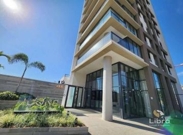 5db41b5ace67002c8bc864fb34cb7ad9b5dc09f2 · Apartamento à venda, 173 m² por R$ 3.200.000,00 - Ícone Planeta - Sorocaba/SP