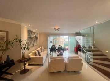 7d598757cea0cf1a514a0d0bfe9bd6423e4b14a7 · Apartamento á VENDA 141m², 3 Quartos, sendo 3 Suítes, Vila Mariana-São Paulo