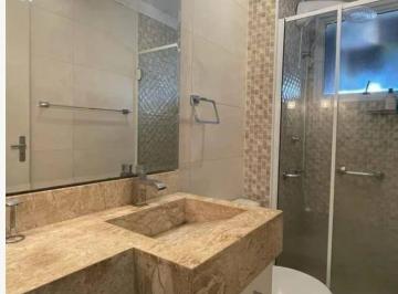 0419946a47c183c7b41e1b74d90e8003e958b29d · Apartamento à venda em Jundiaí/SP