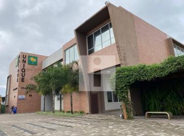 0ed18a46865e375fe093f9a0cf456972e545262f · Sala à venda, 109 m² por R$ 595.000,00 - Loteamento Center Santa Genebra - Campinas/SP