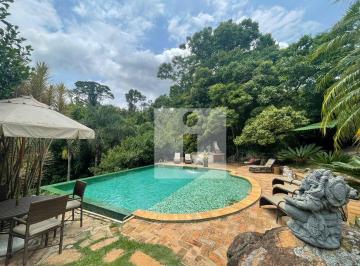 e50862816b3b1b47046ff74a39758974492b31e2 · Sítio com 8 dormitórios à venda, 157000 m² por R$ 8.900.000,00 - Joaquim Egídio - Campinas/SP