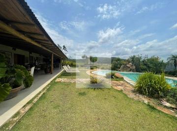 516687c27b741457b9ff0db5e6b5448fe5da8aef · Sítio com 5 dormitórios à venda, 72000 m² por R$ 6.200.000,00 - Joaquim Egídio - Campinas/SP