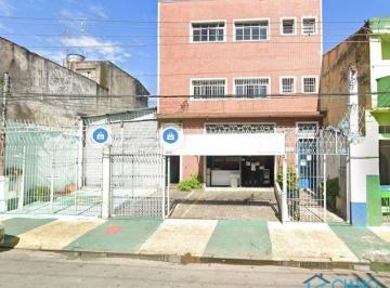 89f6c4edaaa22a61192e4ea99c67304efa655388 · Prédio à venda, 1515 m² por R$ 8.000.000,00 - Brás - São Paulo/SP