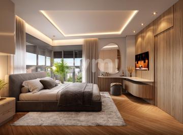 6883_i1mC7PL29M_688365bd6af9c0325.jpg · Apartamento à venda - em Ahú