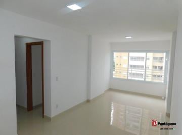 3804_i4Fw76eQ96mairgfVp67_380465bd4a1d70ec7.jpg · Apartamento com 02 Quartos no Jardim Europa
