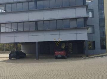 3580ac022d684e2f43959b8ec3163e2d8acf9f69 · Galpão à venda, 22022 m² por R$ 85.000.000,00 - Itavuvu - Sorocaba/SP