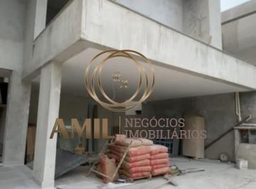 Foto 07 · Imóvel de Luxo à Venda no Jardim do Golfe 2 em São José dos Campos-SP: 4 Suítes, Vista para Reserva