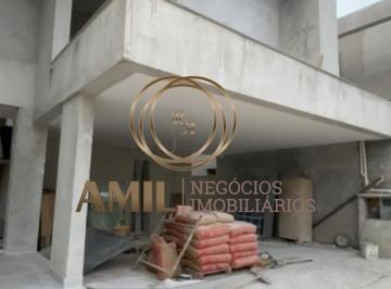 Foto 07 · Imóvel de Luxo à Venda no Jardim do Golfe 2 em São José dos Campos-SP: 4 Suítes, Vista para Reserva 