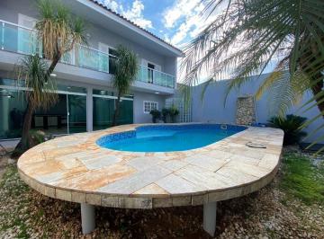 4da2703cf987465a24a7549d83afcceb4df03cc8 · Casa com 3 dormitórios, 251 m² - venda por R$ 1.150.000,00 ou aluguel por R$ 5.671,00/mês - Vila San