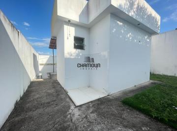 Casa Linear 2 quartos a venda -Guarapari · Casa à venda, 2 quartos, Fátima Cidade Jardim - Guarapari/ES