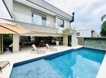 d4b583ce82ced915494b437f0dbbb8d2a8907045 · Casa com 6 dormitórios à venda, 429 m²  Riv. São Lourenco - Bertioga/SP