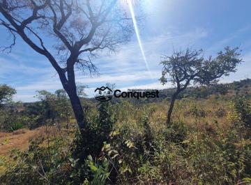 Terreno · 2030m² · Vendo - Chácaras 2.000m² - Capim Rasteiro, Contagem - Financiamento Próprio !!