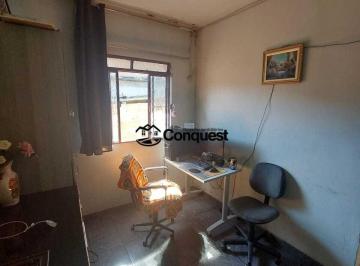 Casa · 200m² · 3 Quartos · 2 Vagas · Vendo- Casa em lote 360m² 03 Quartos Bairro Amarante Betim