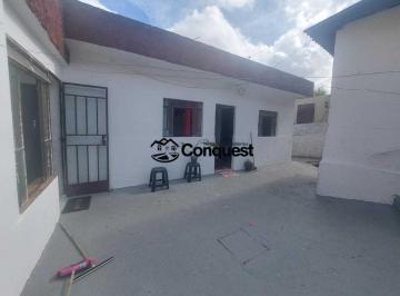 Casa · 200m² · 5 Quartos · 2 Vagas · Vendo 02 casas individuais, Lote 300 mts, Bairro Fonte Grande, Contagem !