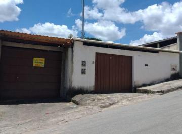 762a6b8eb4a687f1d70af82592476dbdaa3af6a2 · Casa com 3 dormitórios à venda, 120 m² por R$ 255.000,00 - Nossa Senhora de Fátima - Sabará/MG