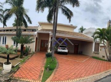 d7ffb412e154b8a6a77d349391e687396313fbf4 · Casa com 4 dormitórios à venda, 556 m² por R$ 4.200.000,00 - Malota - Jundiaí/SP