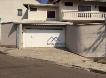 89bf964e1fcf28bfede931059e0571a3fb44a922 · Casa com 3 dormitórios à venda, 182 m² por R$ 935.000,00 - Vila Galvão - Jundiaí/SP