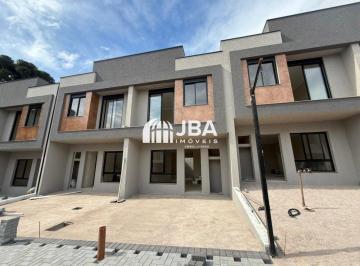02 · Casa à venda - no Boqueirão