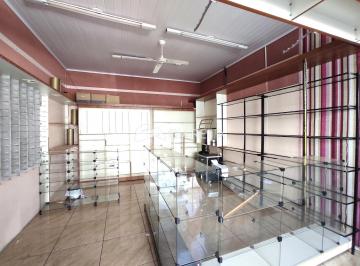 Comercial · 25m² · Sala Comercial para locação no camelódromo, CENTRO, TOLEDO - PR