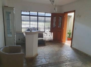 e3c10d916ee1be6cec763faf63d147fb7222b938 · Casa à venda, 180 m² por R$ 850.000,00 - Barra Funda - São Paulo/SP