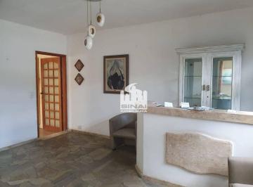 91700ddd84547752aa0859aaecfc39bf84acc705 · Casa com 2 dormitórios, 180 m² - venda por R$ 850.000,00 ou aluguel por R$ 3.800,00/mês - Barra Fund