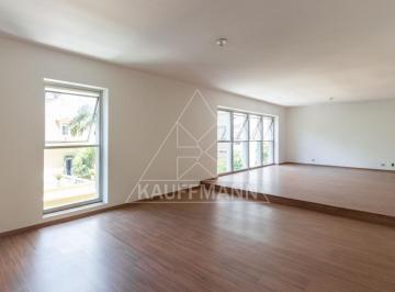 Apartamento · 250m² · 3 Quartos · 1 Vaga · Apartamento de 250m² com 3 Suítes, 1 vaga à Venda na Consolação