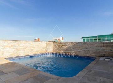 Apartamento · 262m² · 4 Quartos · 2 Vagas · Cobertura Duplex no Campo Belo à venda , 4 quartos, 2 suítes, 262m2