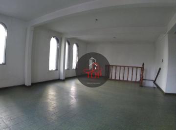 61b8c5a2efedc8a1d054a8af731c79f7102c9263 · Sobrado com 4 quartos, 435 m² - venda por R$ 3.600.000 ou aluguel por R$ 19.751/mês - Jardim - Santo