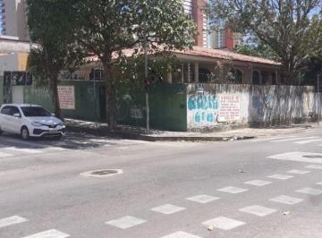 6c36dd36b9606a22e7326d6ccfd11fa8b5a4e351 · Casa com 5 dormitórios à venda, 630 m² por R$ 1.200.000,00 - Fátima - Fortaleza/CE