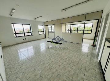 732b3257c8f559d265623111cb438b83b6af3270 · Sala à venda, 70 m² por R$ 350.000,00 - Jardim Paulista - Suzano/SP