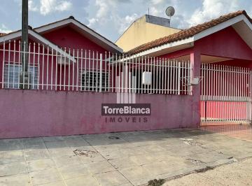 82af06ca-461e-4010-ac79-d7f3cc4c74711706813416358.jpg · Casa à venda, Jardim Veneza, Ponta Grossa, PR