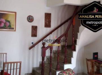 b2c4575114bc32680a60cfb272d2fc2d86056261 · Sobrado à venda, 481 m² por R$ 1.400.000,00 - Jardim Guairaca - São Paulo/SP