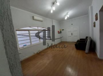Casa · 174m² · 1 Quarto · 4 Vagas · Venda Casa Sao Caetano do Sul Santa Paula Ref: 40148