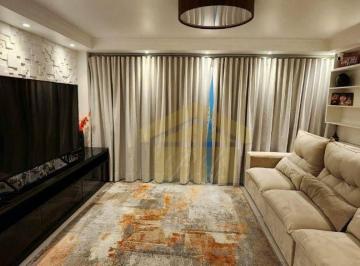 7b1a37916c5b8e08512efce8e92e1ee810cd976e · Apartamento com 3 dormitórios à venda, 88 m² por R$ 950.000,00 - Jabaquara - São Paulo/SP