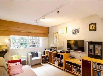 5e978ef20df498a3c9ae24af4f32722d0d8e7552 · Sobrado com 4 dormitórios à venda, 150 m² por R$ 900.000,00 - Jabaquara - São Paulo/SP