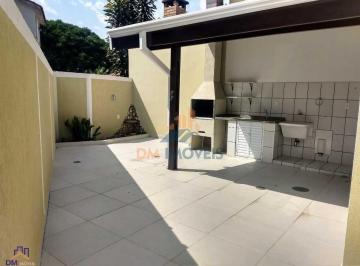 img0 · Casa Sobrado Condomínio em Sumaré