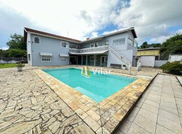 353f479d92f461da0d3cdd3762356c4dbbc65eb0 · Casa com 3 dormitórios à venda, 780 m² por R$ 3.000.000,00 - Jardim Esmeralda - Piraquara/PR