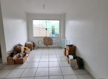 Comercial · Conjunto / Sala em Centro - Caraguatatuba, SP