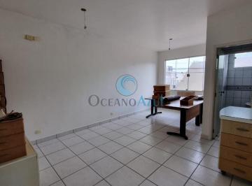 Comercial · Sala em Centro - Caraguatatuba