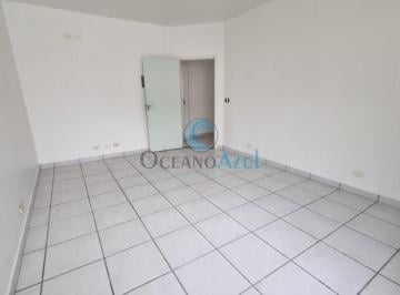 Comercial · Sala em Centro  -  Caraguatatuba