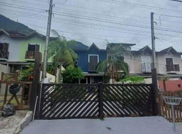 d919b9255d566bbd7d0f378a0d1b94a0f08a667a · Casa com 2 dormitórios à venda, 84 m² por R$ 750.000,00 - São Francisco - São Sebastião/SP