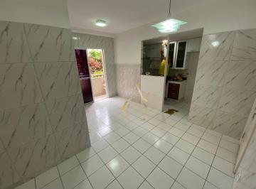 3fce976530e05ef4fae0077c3a727d0860559185 · APARTAMENTO PARA VENDA - CONDOMÍNIO VITÓRIA - NOVA IGUAÇU