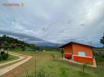 7bd66f268577bb697ed5da96e191cef30dc32bd8 · Sítio, Região de Itu SP